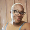 y_dawkins